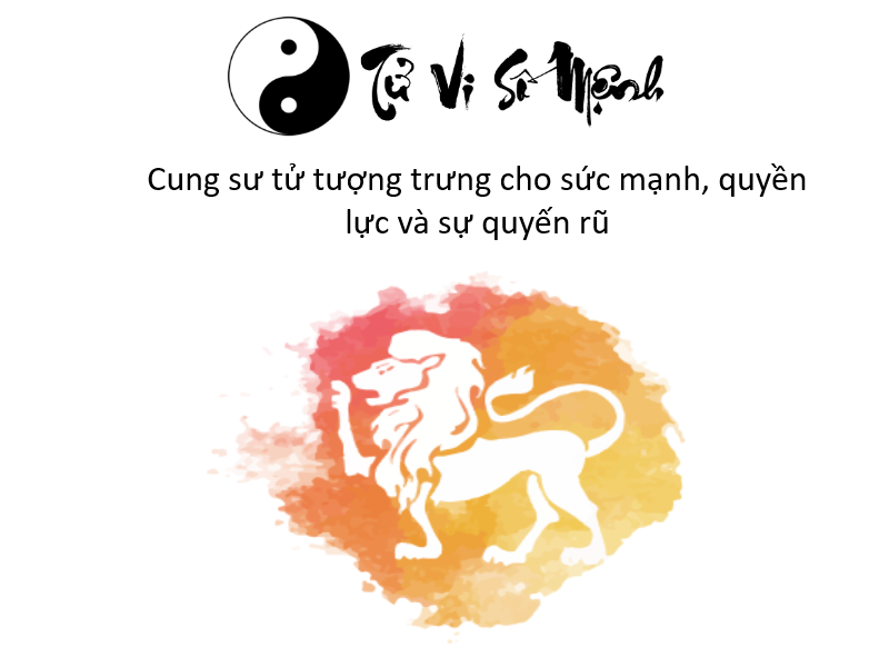 12 CUNG HOÀNG ĐẠO