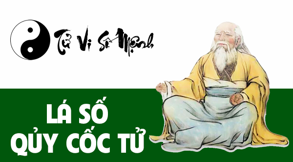 lá số tử vi