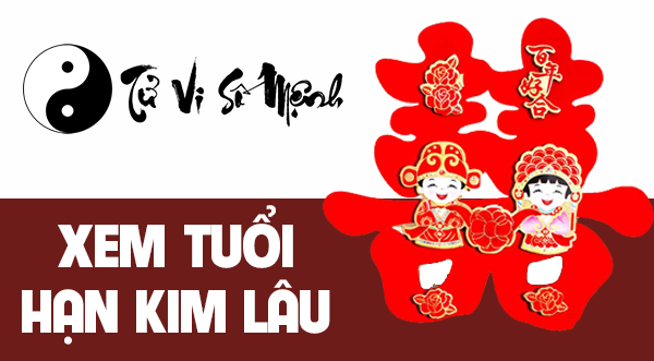 Tuổi Kim Lâu Có Nên Sinh Con Không?