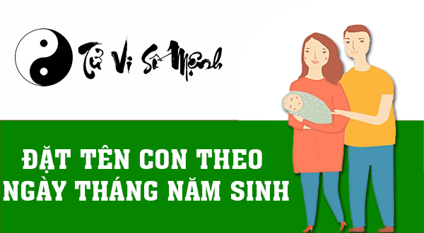 12 Cách bói tình yêu chính xác 100%: Tên, Ngày, Năm Sinh, Cung, Thần Số Học