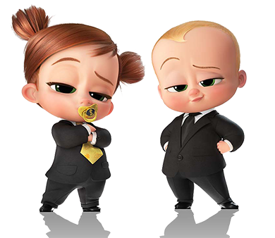 đặt tên con theo thần số học