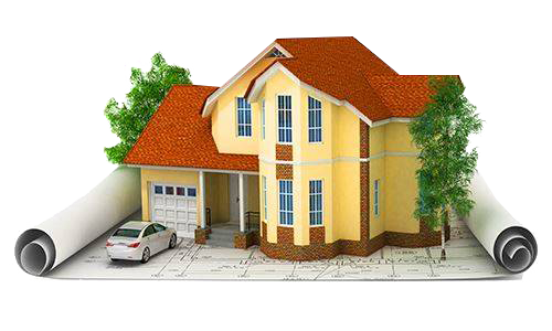 xem tuổi làm nhà năm nay