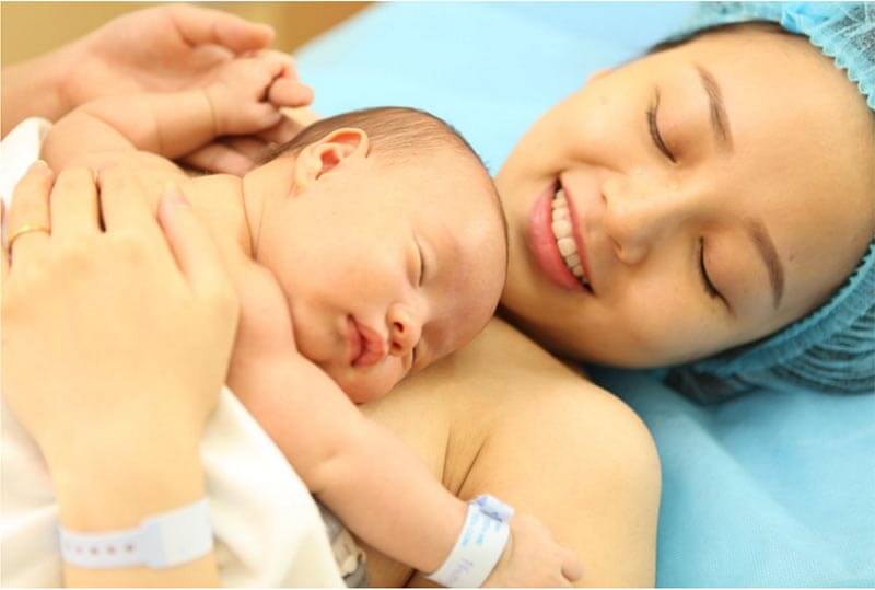 xem tuổi sinh con
