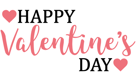 Ngày Lễ Tình Nhân Valention