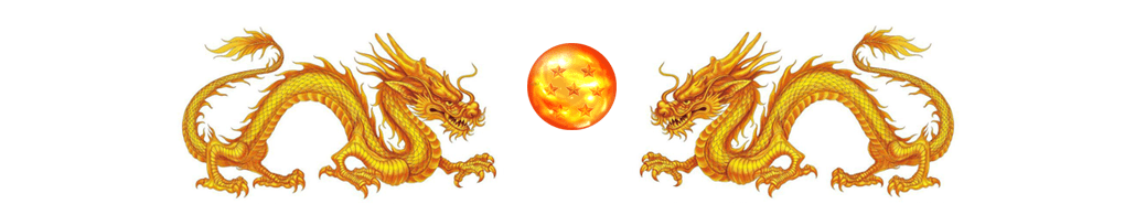 tử vi số mệnh