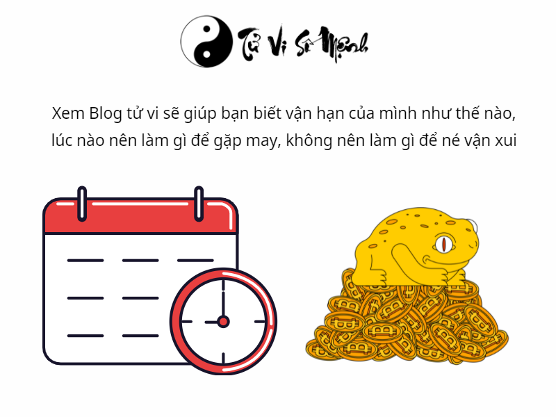 blog tử vi, blog phong thủy, blog tử vi phong thủy