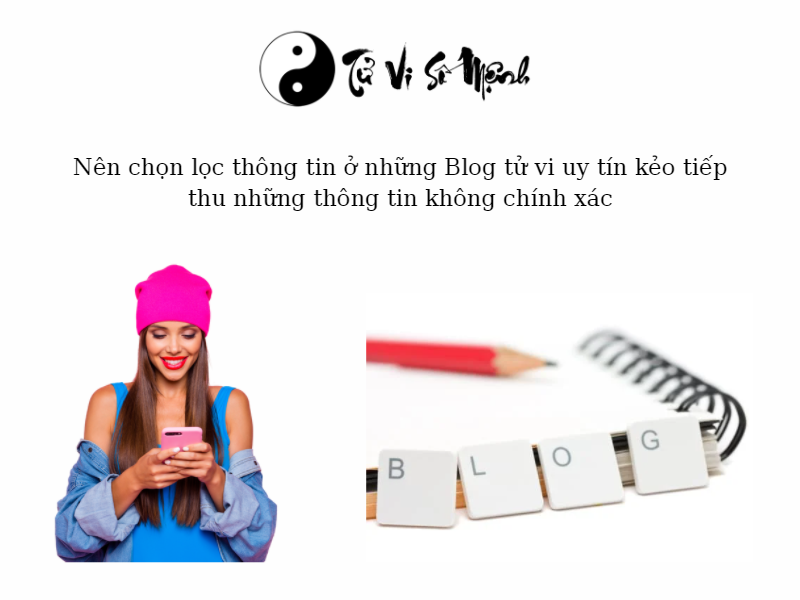 blog tử vi, blog phong thủy, blog tử vi phong thủy