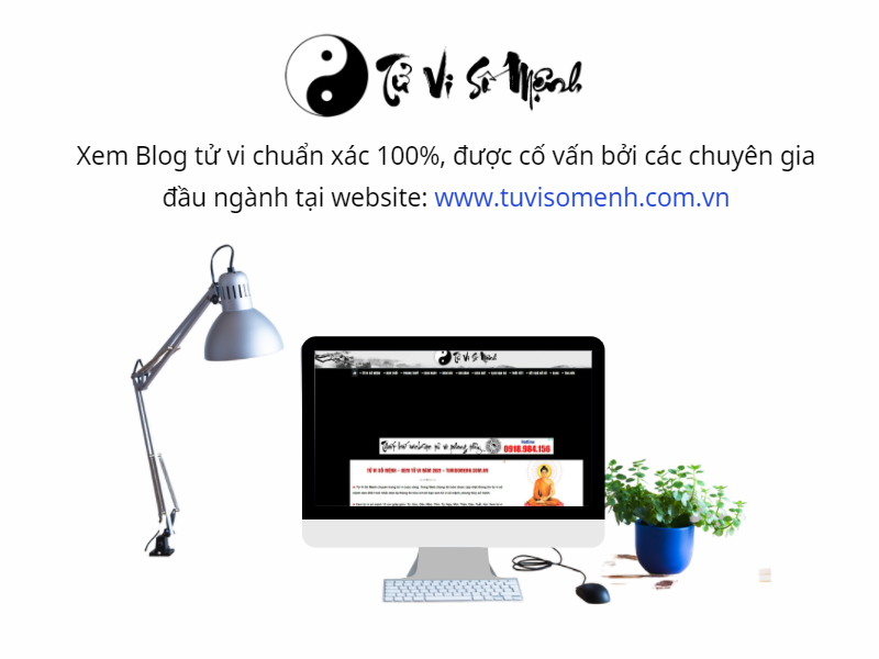 blog tử vi, blog phong thủy, blog tử vi phong thủy