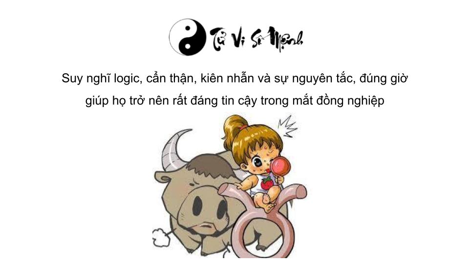 cung kim ngưu