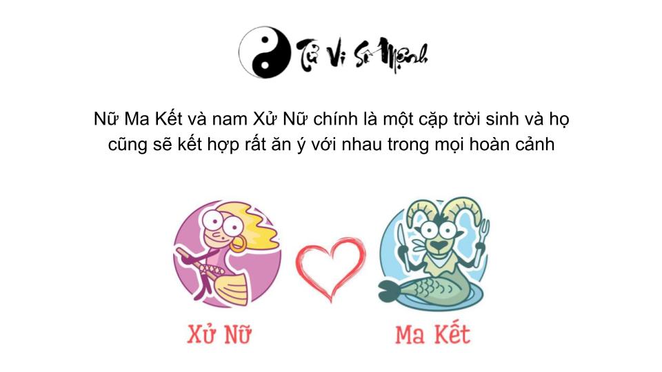Cung Ma Kết (22/12 - 19/01) là gì và những điều bạn cần biết?