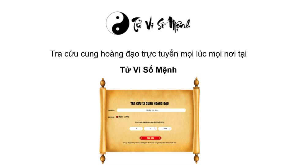 Cung cung Sư Tử (23/7 - 22/8) là gì và những điều bạn cần biết?
