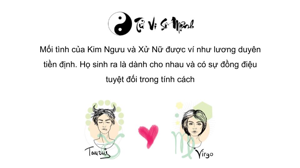 CUNG XỬ NỮ