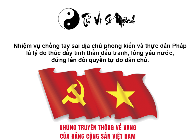 Ngày thành lập Đảng Cộng sản Việt Nam