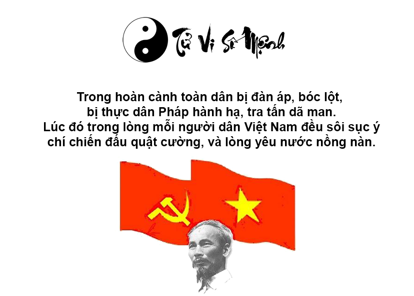 Ngày thành lập Đảng Cộng sản Việt Nam