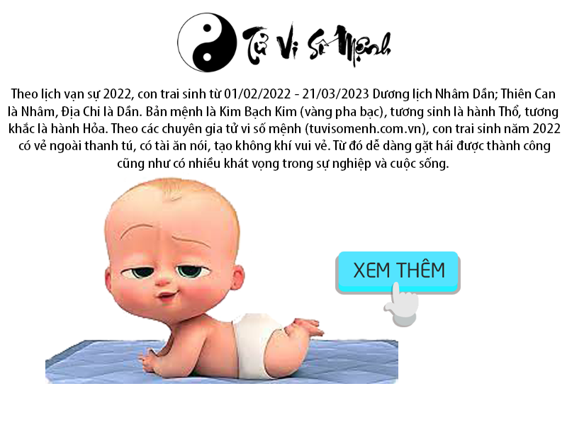 đặt tên cho con, đặt tên con hợp phong thủy, đặt tên con theo phong thủy, đặt tên bé trai, đặt tên bé gái