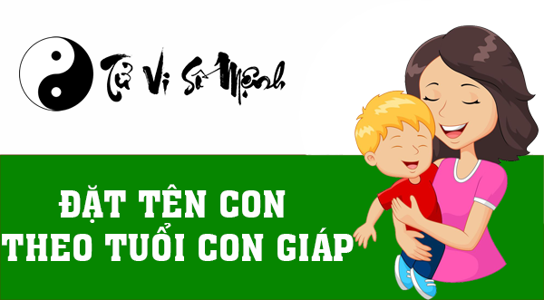 Xem tuổi làm nhà, mua nhà, xây nhà, sửa nhà
