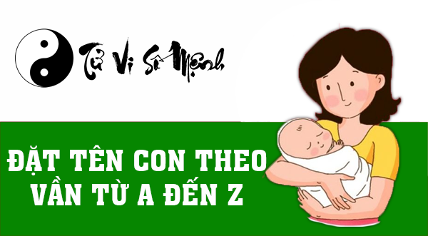 Xem tuổi làm nhà, mua nhà, xây nhà, sửa nhà