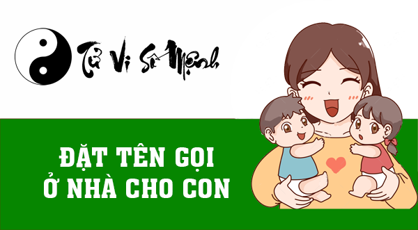 Xem tuổi làm nhà, mua nhà, xây nhà, sửa nhà