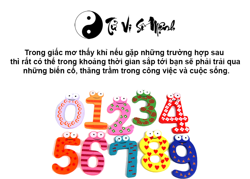 Giải mã giấc mơ thấy khỉ và con số may mắn