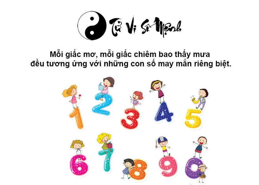 Giải m&atilde; giấc mơ thấy mưa v&agrave; con số may mắn