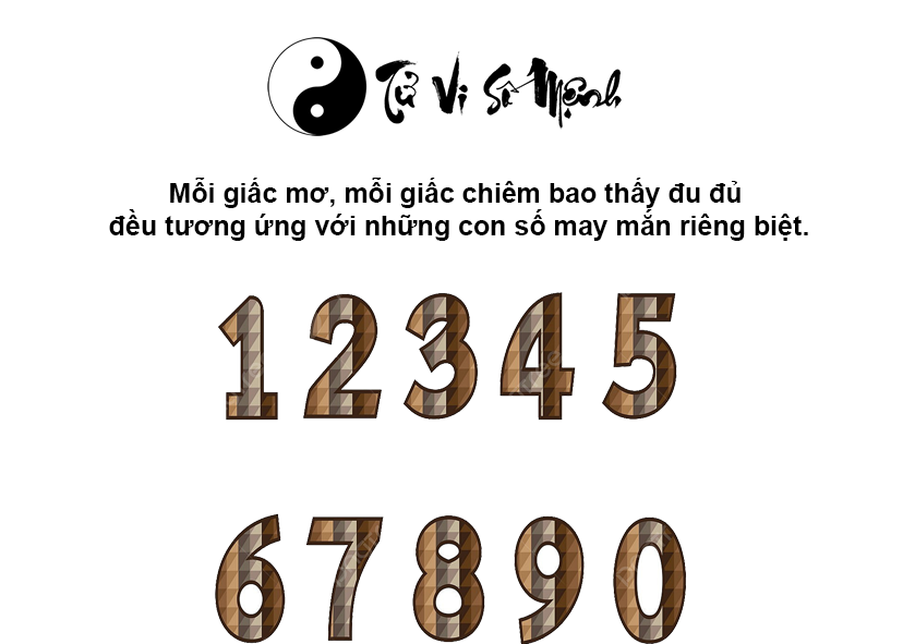 Giải mã giấc mơ thấy quả đu đủ và con số may mắn