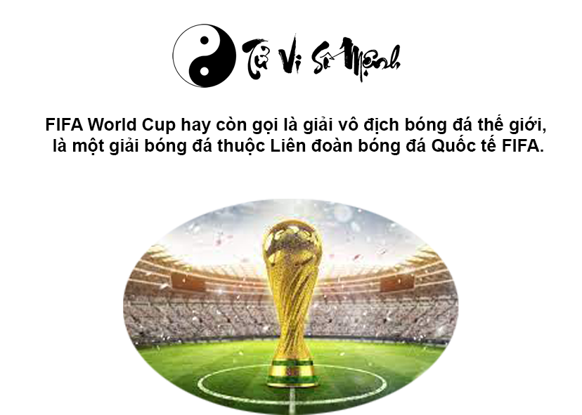 World Cup 2026 được tổ chức tại đâu và có bao nhiêu đội tham dự