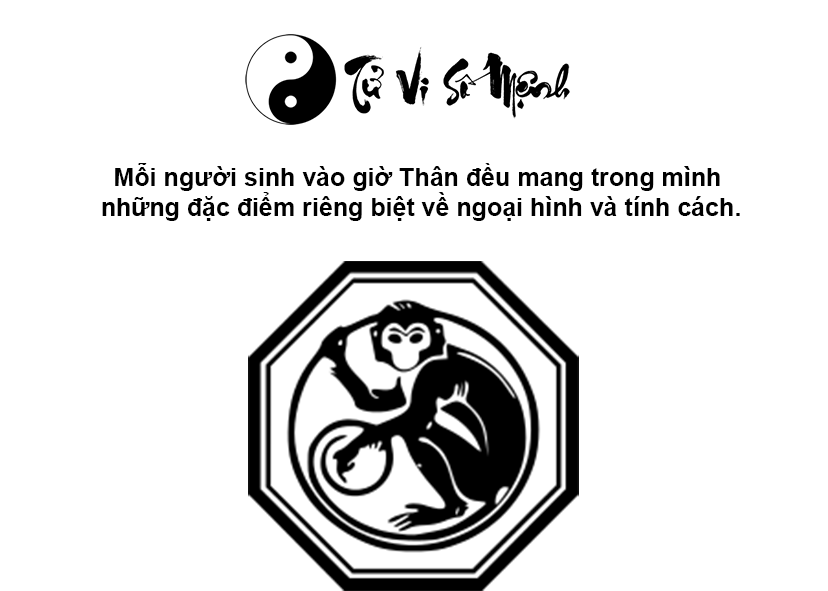 Giờ Thân là gì và giờ Thân là mấy giờ