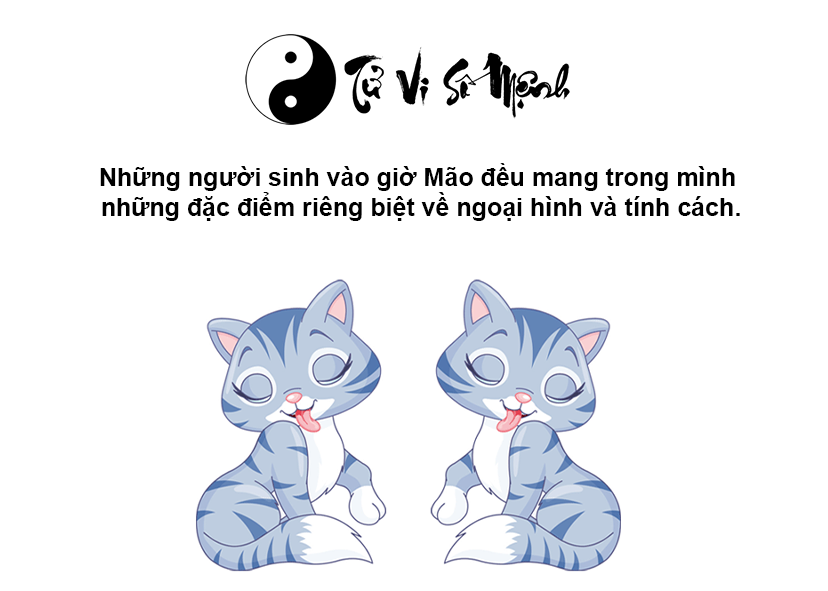 Giờ Mão là gì và giờ Mão là mấy giờ