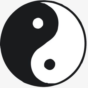 Gieo quẻ KINH DỊCH