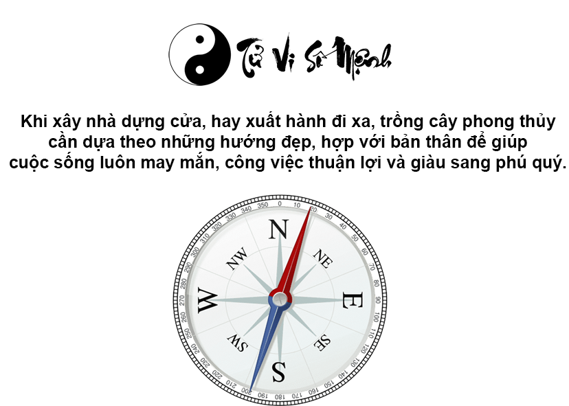 Mệnh Thổ hợp màu gì và màu sắc may mắn của người mệnh Thổ