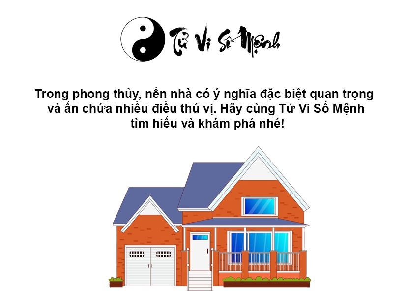 Xem ngày tốt xây nền nhanh chóng và chính xác