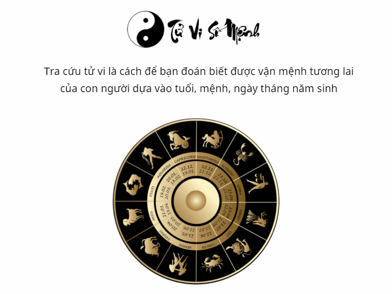 tử vi, tra cứu tử vi, tra cứu phong thủy, tra cứu tử vi phong thủy, phong thủy, tra cứu