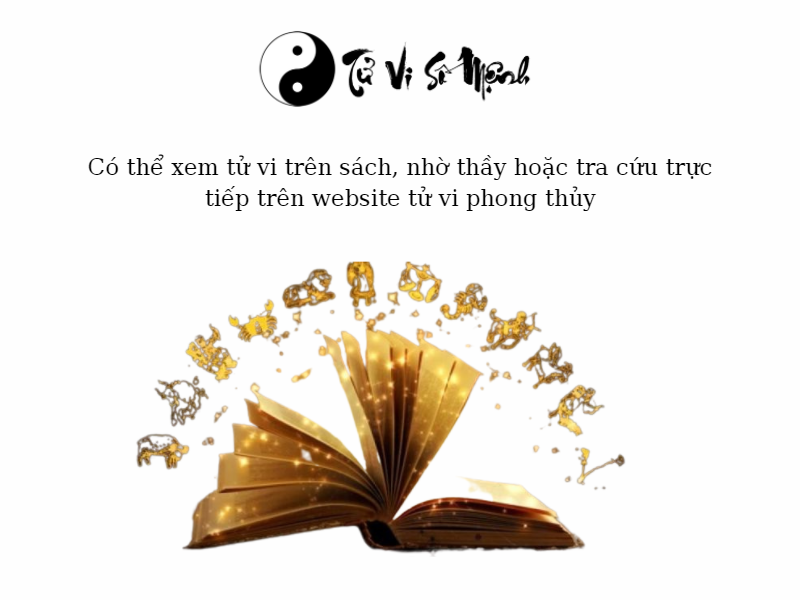 tử vi, tra cứu tử vi, tra cứu phong thủy, tra cứu tử vi phong thủy, phong thủy, tra cứu