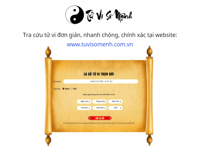 tử vi, tra cứu tử vi, tra cứu phong thủy, tra cứu tử vi phong thủy, phong thủy, tra cứu