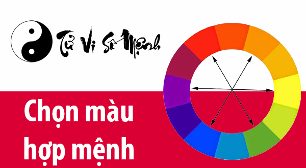 Xem tuổi làm nhà, mua nhà, xây nhà, sửa nhà