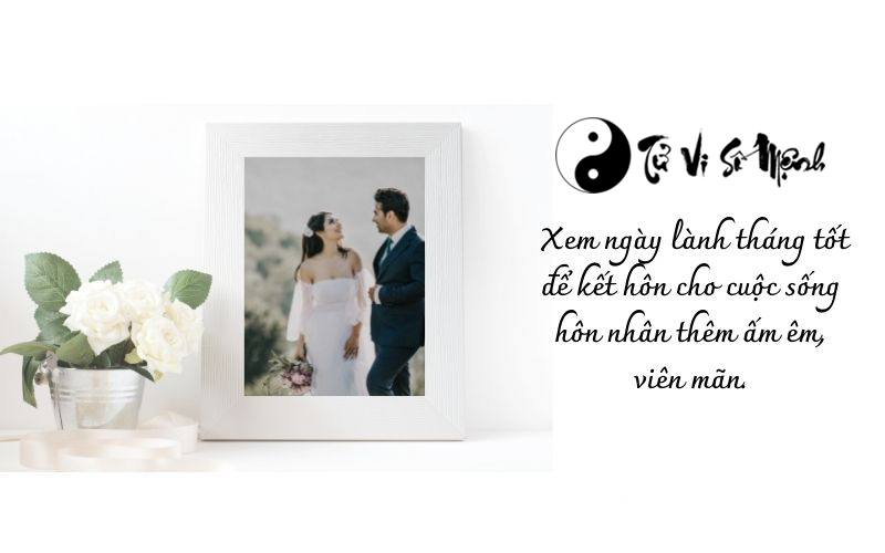 Giới thiệu về Tử Vi Số Mệnh - TuViSoMenh.Com.Vn