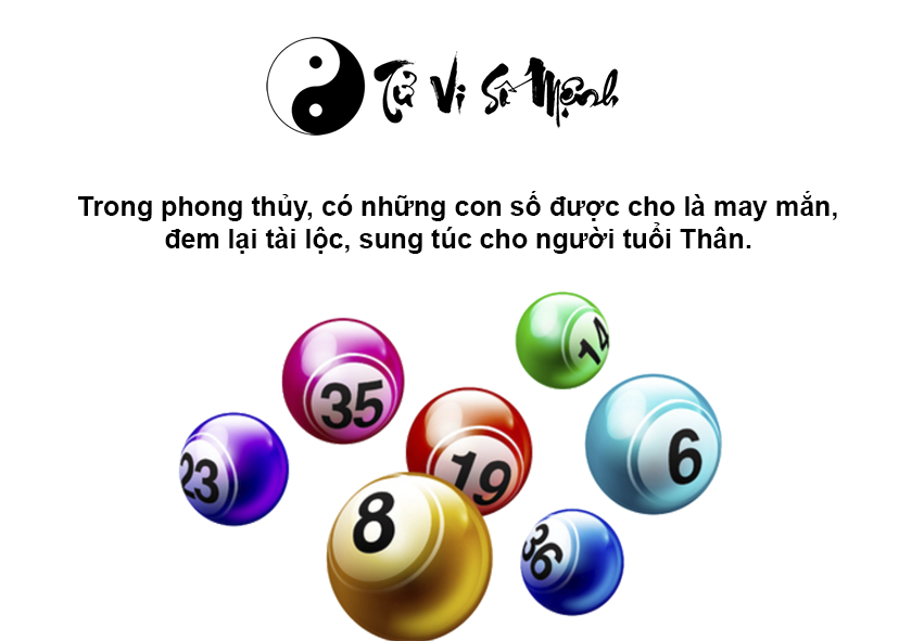 Tuổi Thân là con gì và người tuổi Thân sinh năm bao nhiêu