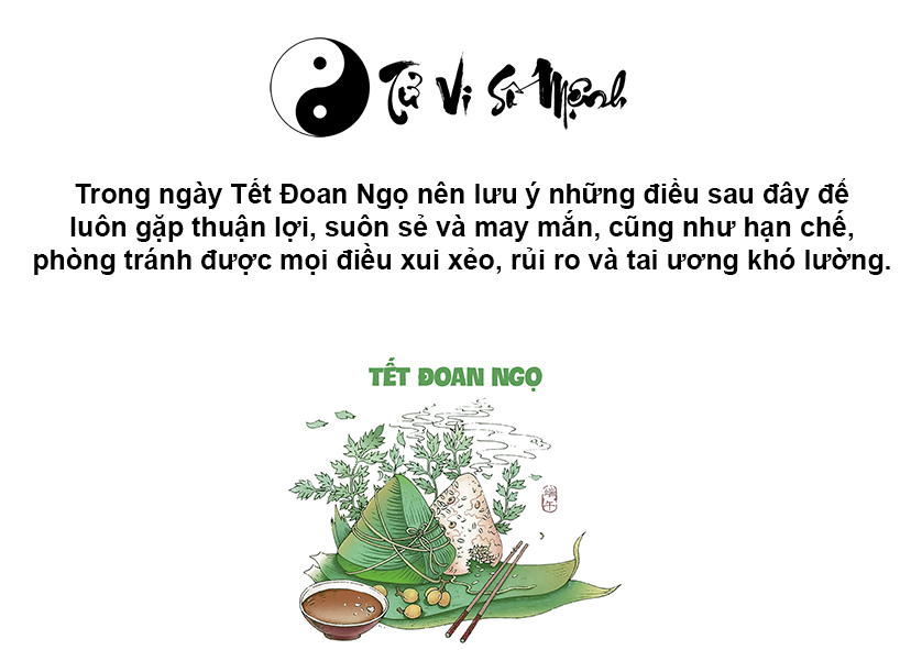 Văn khấn tết Đoan Ngọ đầy đủ và chi tiết
