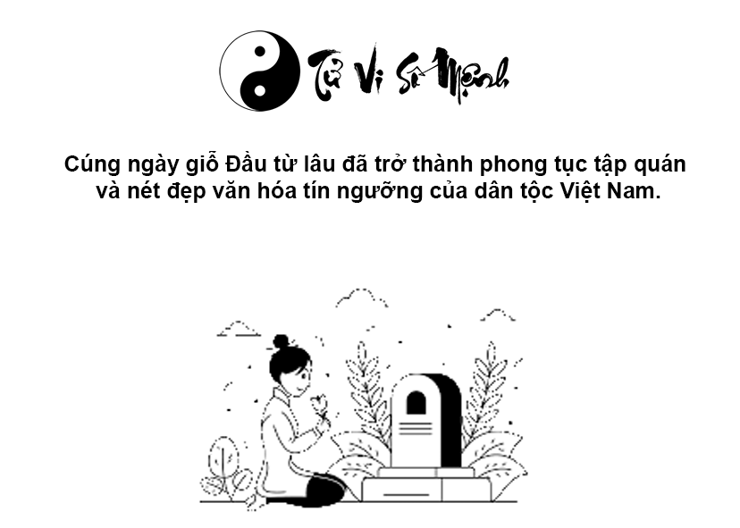 Văn cúng ngày giỗ đầu đầy đủ và chi tiết