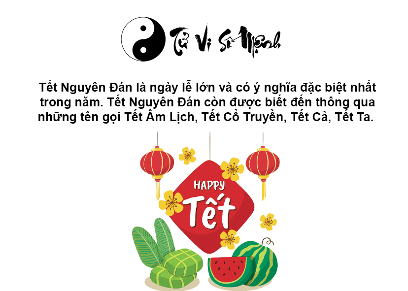 Văn cúng Tết Nguyên Đán đầy đủ và chi tiết nhất