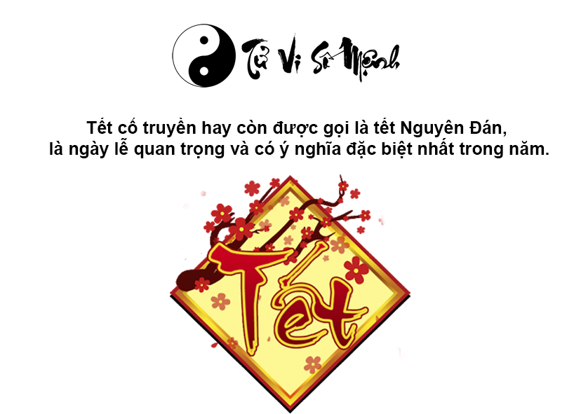 Bài cúng tết cổ truyền chuẩn và ngắn gọn