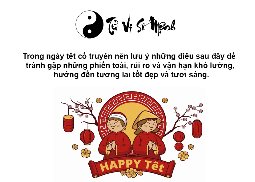 Bài cúng tết cổ truyền chuẩn và ngắn gọn