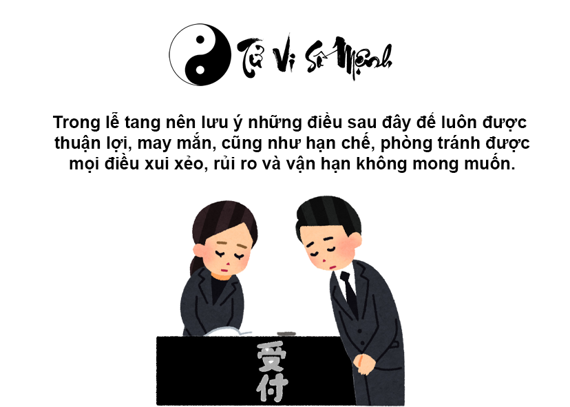 Văn khấn trong lễ tang đầy đủ và chi tiết nhất