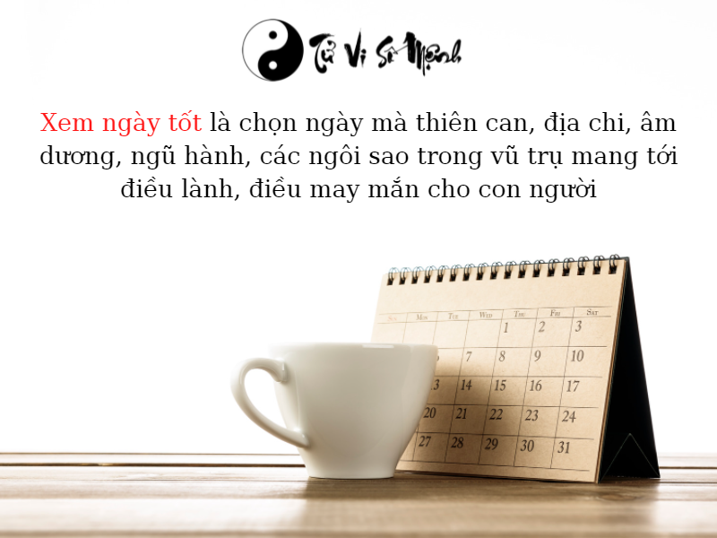 xem ngày, ngày tốt, xem ngày tốt, ngày tốt xấu, xem ngày tốt xấu