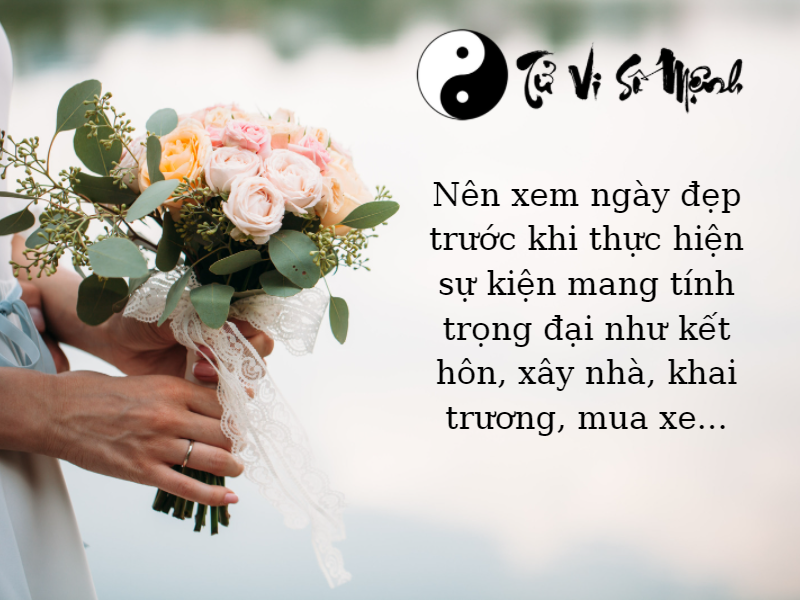 xem ngày, ngày tốt, xem ngày tốt, ngày tốt xấu, xem ngày tốt xấu