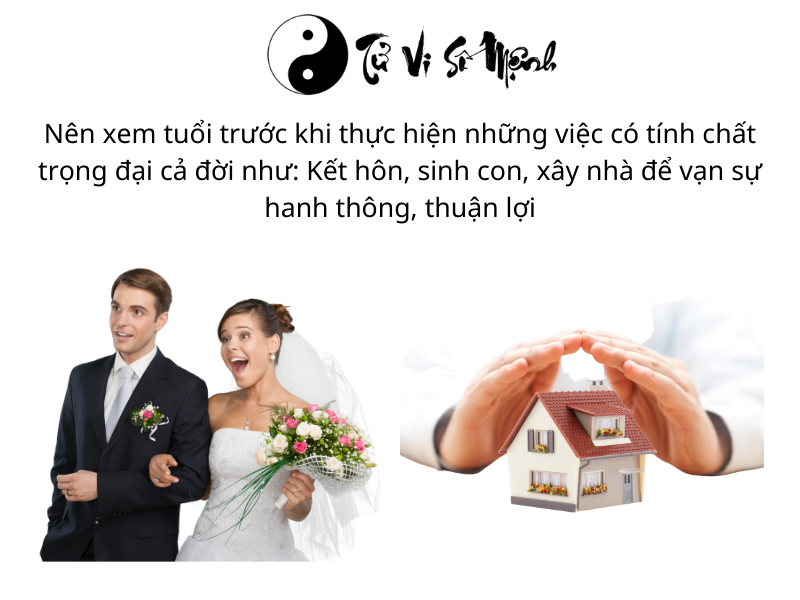 xem tuổi, tra cứu tuổi