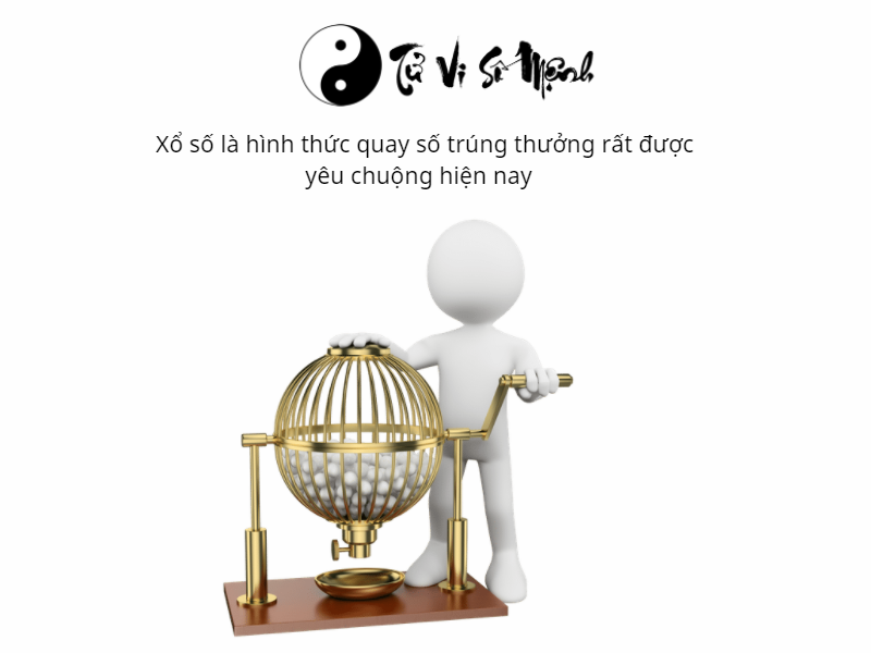 kết quả xổ số, kết quả xổ số ba miền, kết quả xổ số 3 miền