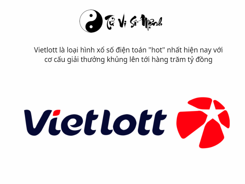 kết quả xổ số, kết quả xổ số ba miền, kết quả xổ số 3 miền