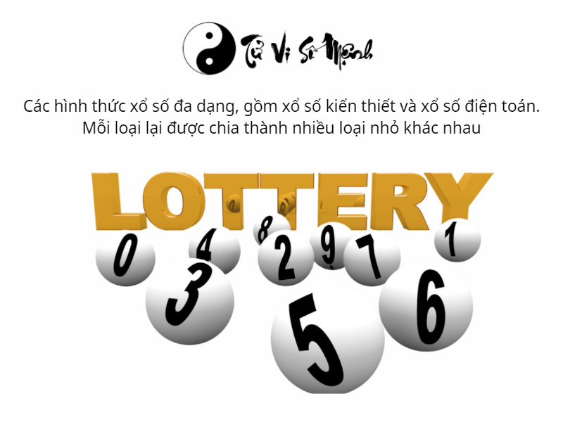 kết quả xổ số, kết quả xổ số ba miền, kết quả xổ số 3 miền