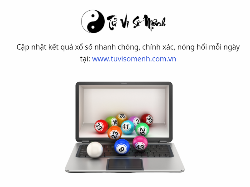 kết quả xổ số, kết quả xổ số ba miền, kết quả xổ số 3 miền